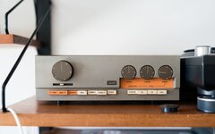 Tarieven commerciële niet-landelijke radio 2025