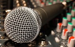 Informatiesheet repartitie muziekjaar 2025