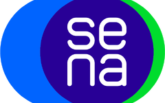 sena-logo-rgb-paars-rond-b-1.png