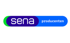 Sena Producenten logo (zipbestand)