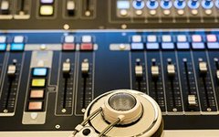 Toelichting invulvelden opgavebestand