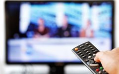 Tarieven commercieel landelijke televisie 2025