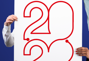 Jaarverslag 2022