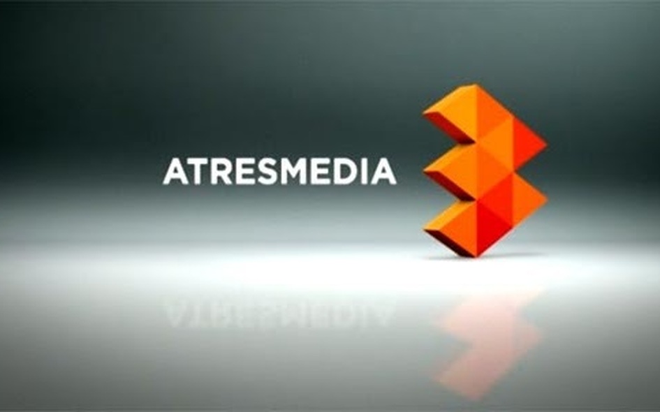 atresmedia-logo.jpg
