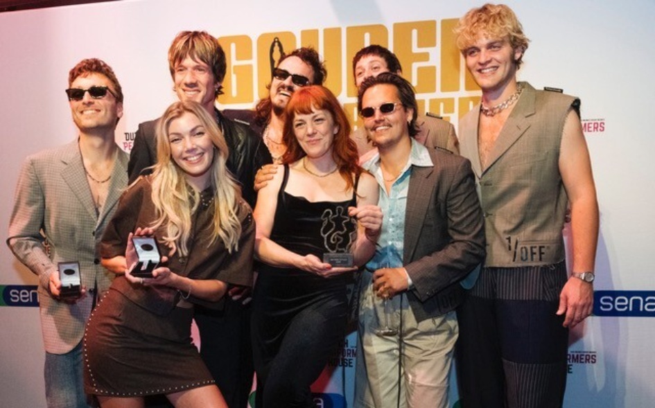 gouden-notekraker-winnaars.jpg