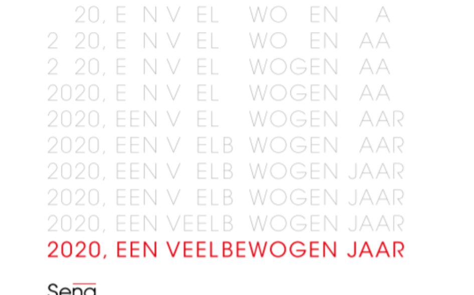 jvs-nederlands.png