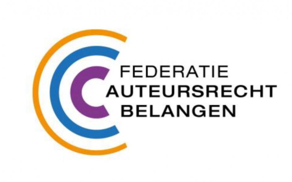 logo-federatie-auteursrecht-belangen.png
