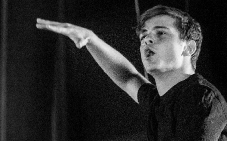 MartinGarrix martin-garrix.jpg