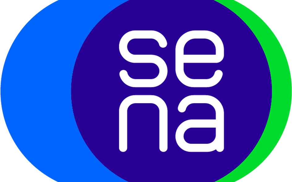 sena-logo-rgb-paars-rond-b-2.png