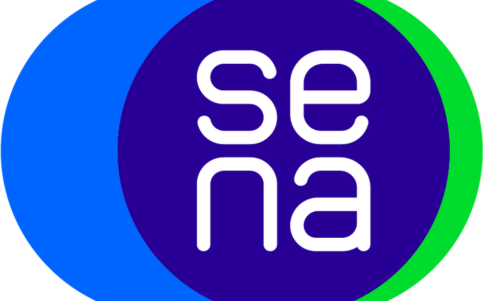 sena-logo-rgb-paars-rond-b-3.png