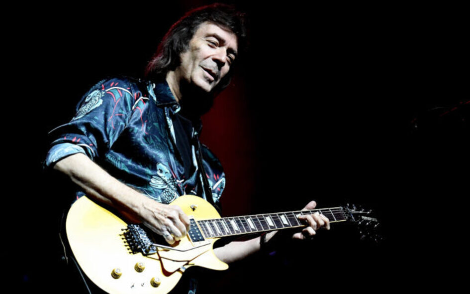 steve-hackett-fotocredit-steve-hackett-1-scaled-aspect-ratio-800-450-800x450.jpg