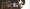 Gitaar homepage guitarist-1031087-960-720-turn.png