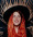 charlotte-wessels.png