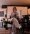 image00008.jpeg