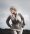 nina-june-foto-kelly-alexandre-.jpg