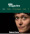 screenshot-sena-magazine-website-voor-sena-website.png