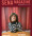 sena-magazine-juni.png