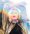 sue-the-night-2.jpg