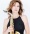 susannealt-saxophone-by-mikevandentoorn-2.jpg