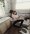 thumbnail-image002.jpg