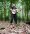 tim-knol-bram-swarte-.jpg