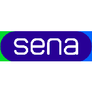 Copyright Sena.nl (c) Sena.nl